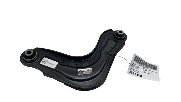 2017-2024 Chrysler Pacifica Rear Right Suspension Upper Control Arm Link RH FWD