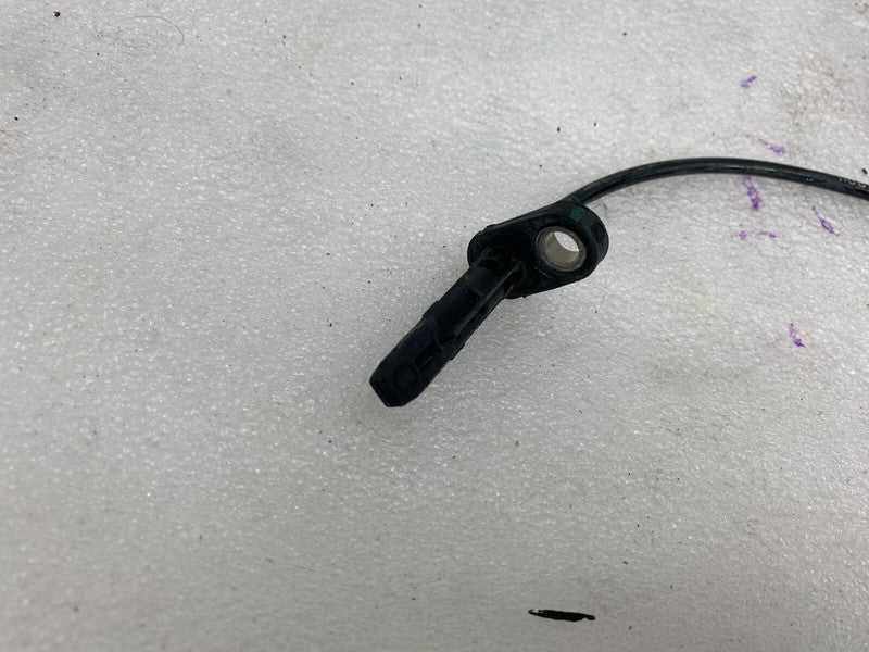 ⭕ 17-23 Model 3 Front Left/Right Anti-Lock ABS Wheel Speed Sensor 1188