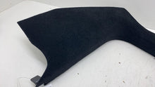 ⭕ 2025-2026 Tesla Model Y MY Driver Side A-Pillar Lower Trim Left 1935491-70-F