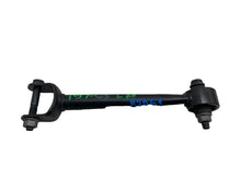 ⭕ 2017-2023 Tesla Model 3 Rear Left Suspension Control Arm Toe Link 1044421-00-G