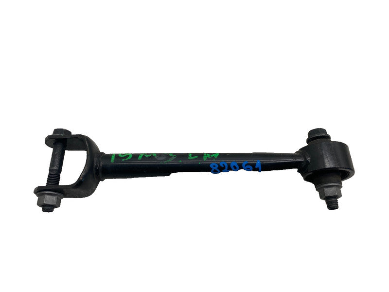 1044421 00 G ⭕ 2017-2023 Tesla Model 3 Rear Left Suspension Control Arm Toe Link 1044421-00-G