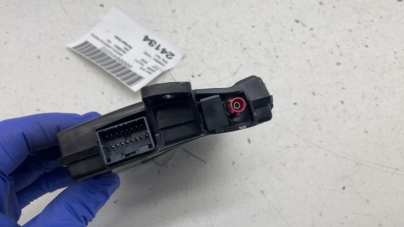 68592117AA ⭕ 21-24 Chrysler Pacifica Keyless Entry Receiver Hub Control Module 68592117AA