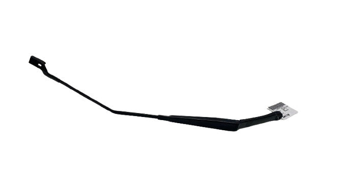 ⭕2012-2020 Tesla Model S Front Passenger Side Windshield Wiper Arm Right 6005950