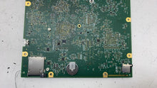 ⭕ 12-18 Tesla Model S MS Media Control Unit Tegra MCU-1 Motherboard 1055412-00-A