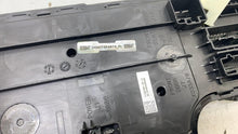 ⭕ 20-24 Tesla Model Y Left Frunk Low Voltage Body Controller Module 1657648-02-A