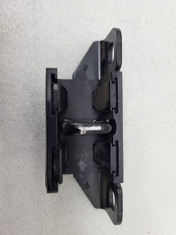 103383600G ⭕ 2016-2025 Tesla Model X Rear Right Falcon Door Lock Latch Striker 1033836-00-G