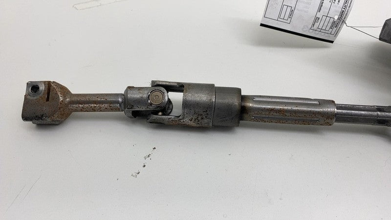 EV613C529BD 2013-2018 Ford C-Max Power Steering Column w/ Intermediate Shaft EV61-3C529-BD