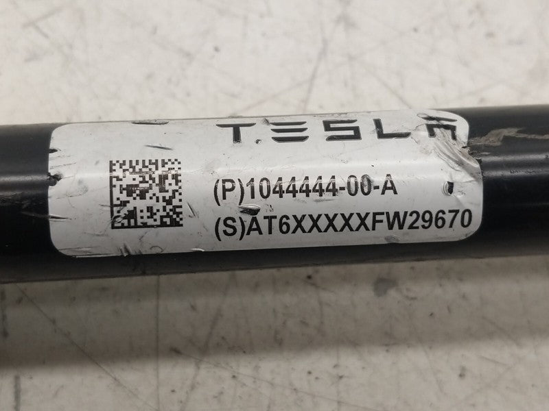 ⭕ 17-23 Tesla Model 3 Rear Left or Right Lower Control Arm Toe Link 10