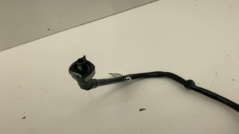 ⭕ 2025 Ram 1500 Pickup Emission System Purge Hoses Tube Line Assembly 