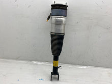 ⭕ 12-15 Tesla Model S Front Right Air Spring Module Shock Absorber 6006351-00-C