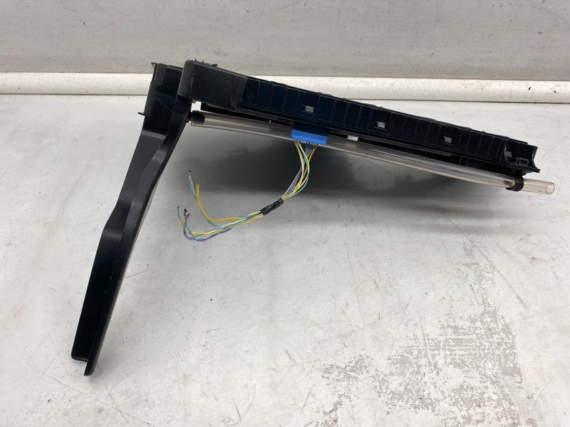 107867300H ⭕ 17-23 Tesla Model 3 Left Low Voltage Body Control Unit Module LH 1078673-00-H