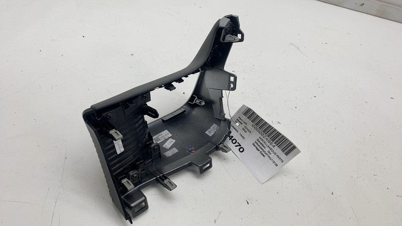 84782GI000 ⭕ 22-24 Ioniq 5 Front Driver Side Dash Panel Garnish Crash Pad Left 84782-GI000