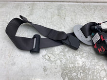 ⭕ 2017-2023 Tesla Model 3 Front Right 1st Row Seat Belt & Retractor 1081279-01-F