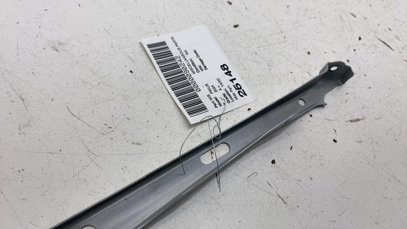 ⭕ 2023 2024 Toyota Prius Front Radiator Center Support Core Brace Brac