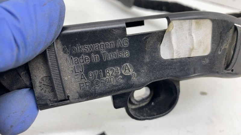 1EA971445 ⭕ 2021-2023 Volkswagen ID.4 ID4 Engine Wiring Loom Cable Wire Harness 1EA971824A