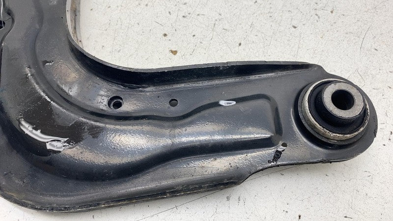 ⭕ 17-23 Chrysler Pacifica Rear Left or Right Upper Control Link Arm 68