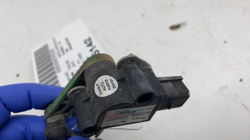 ⭕ 2012-2015 Tesla Model S Front Right Air Ride Height Level Sensor 600