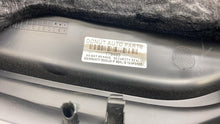⭕ 19-24 Porsche Cayenne Rear Right Trunk Quarter Panel Cover Trim OEM 9Y3867038