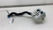 ⭕ 2016-2020 Tesla Model X Windshield Washer Bottle Reservoir Tank 1056772-00-A