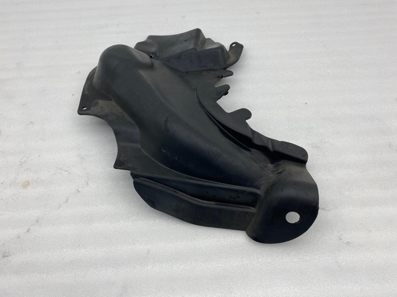 1005419 00 B ⭕2012-2015 Tesla Model S MS Front Passenger Side Shock Strut Tower Cap Right OEM