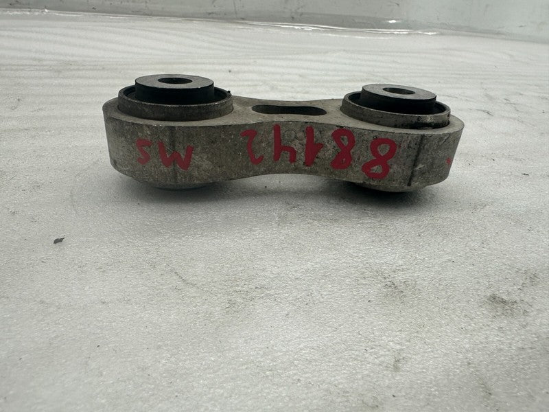 6006895 00 A ⭕ 12-20 Tesla Model S Rear Left or Right Suspension Integral Link 6006895-00-A