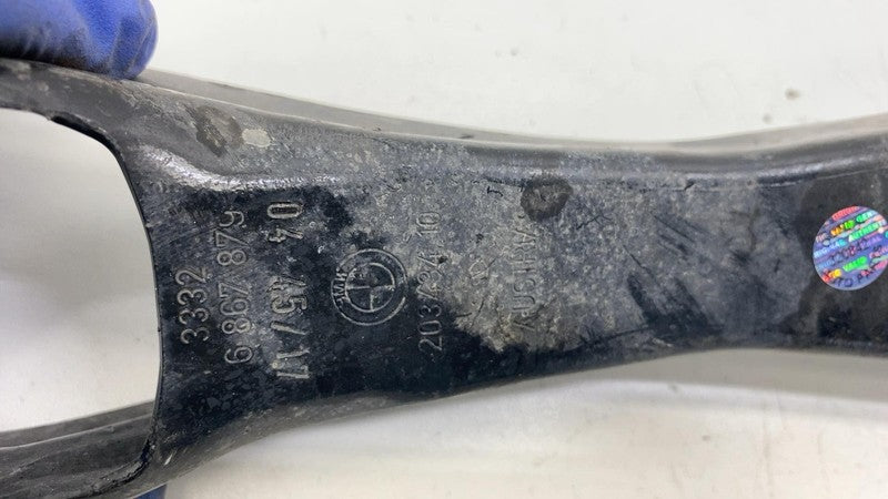 ⭕ 2014-2021 BMW i3 I01 Rear Left or Right Suspension Lower Control Arm