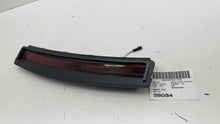 ⭕ 17-23 Model 3 Rear Package Tray Lamp Inner 3rd Brake Stop Light 1077405-00-F