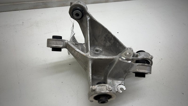 ⭕ 2020-2024 Tesla Model Y Rear Side Suspension Spindle Knuckle Left 11