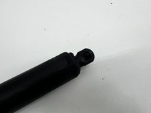 ⭕ 12-20 Tesla Model S Rear Right Liftgate Trunk Power Shock Strut 6006610-00-B