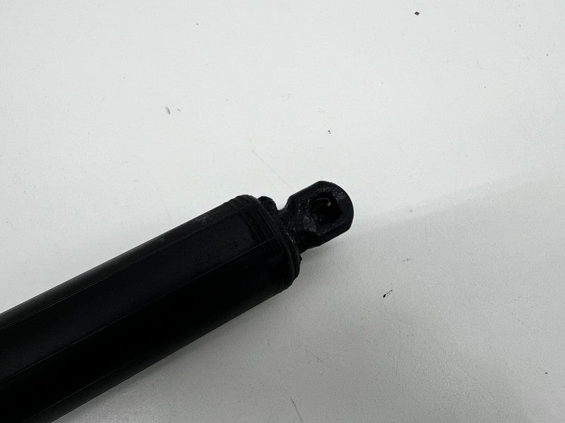 ⭕ 12-20 Tesla Model S Rear Right Liftgate Trunk Power Shock Strut 6006