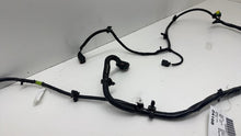 ⭕ 2012-2015 Tesla Model S MS Rear Subframe Wiring Harness Cable Wire Assembly