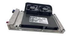 ⭕ 12-20 Model S X Auto Pilot Driver Assist Computer Control Module 1125800-00-G