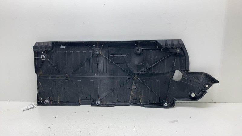 5816647070 ⭕ 23-25 Toyota Prius Left Underbody Floor Pan Splash Shield Cover LH 58166-47070