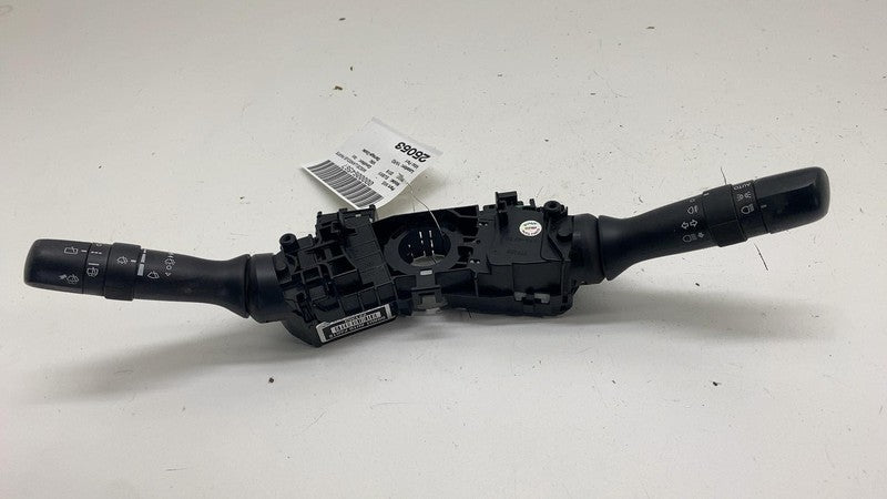⭕ 2018-2021 Subaru Crosstrek Steering Column Turn Signal & Wiper Washer Switch