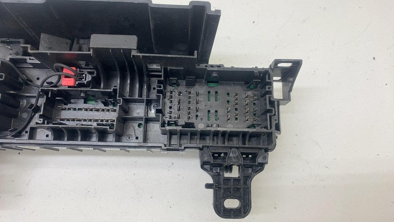 ⭕ 16-20 Model S MS Front Efuse Frunk Fuse Relay Junction Box Module 11