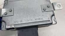 ⭕ 2017-2021 Maserati Ghibli Power Inverter Converter Control Module 56029583AC