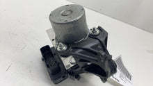 ⭕ 17-23 Tesla Model 3 Y Anti-Lock Brake System ABS Pump Module Unit 1044745-00-B