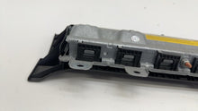 ⭕ 13-19 B-Class W246 W242 Front Driver Side Lower Knee Airbag Left A2468600302
