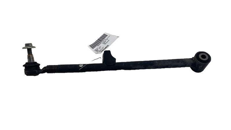 ⭕ 2014 Mazda MX-5 Miata Rear Left Driver Side Control Arm Lateral Link Assembly