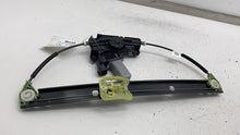 ⭕ 2022-2024 Rivian R1T Rear Right Door Window Regulator Assembly RH PT00009554-K
