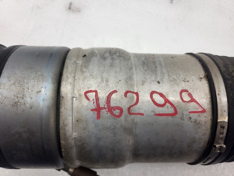 600635100C ⭕ 12-15 Model S Front Left or Right Air Suspension Shock Absorber 6006351-00-C