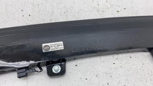 2022 2023 2024 Kia EV6 Rear High Mount 3rd Stop Brake Light Lamp OEM 92700-CV000