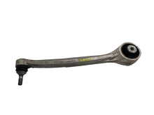 ⭕2016-2020 Tesla Model X Front Driver Side Suspension Control Arm Fore Link Left