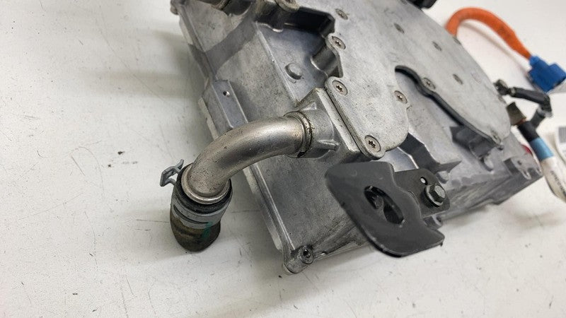 ⭕12-15 Model S High Voltage Gen 2 DC-DC Power Converter Module Unit 10