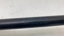 ⭕ 12-20 Model S MS Front Passenger Side Bonnet Hood Lift Gas Strut Right 6006603