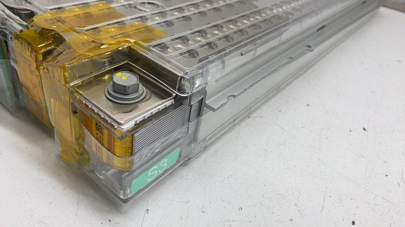 ⭕2012-2020 Tesla Model S MS X MX Battery Module Solar Cell Assembly 10