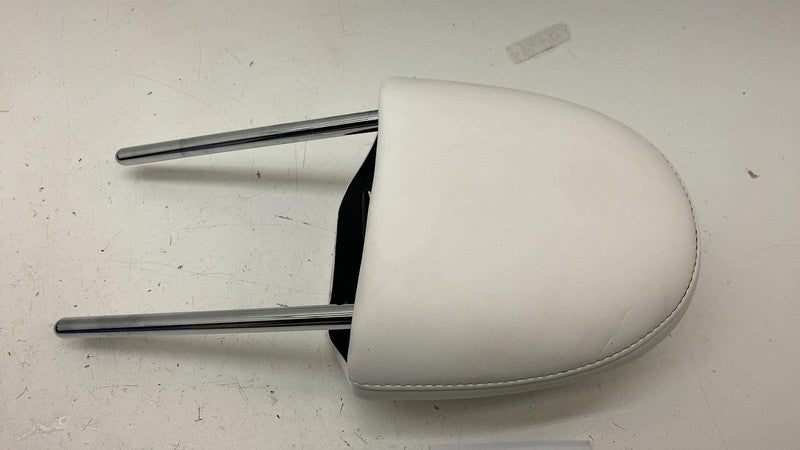 ⭕ 2020-2024 Tesla Model Y Front Left or Right Seat Headrest Head Cushi