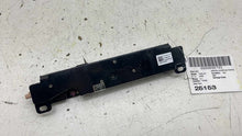 ⭕ 2020-2024 Tesla Model Y MY WiFi Bluetooth Antenna Control Module 1585601-00-E