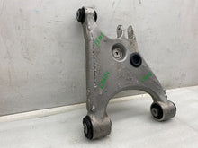 ⭕ 2012-2020 Tesla Model S Rear Left or Right Suspension Lower Control Arm LH=RH