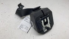⭕15-20 Mini Cooper S Rear Driver Side 2nd Row Seat Belt Retractor Left 34200994A